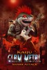 Poster for 