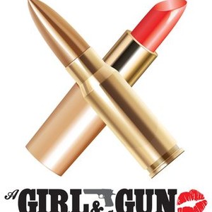 A Girl and a Gun photo 7