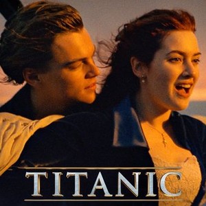 titanic movie review rotten tomatoes