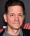 Frank Whaley
