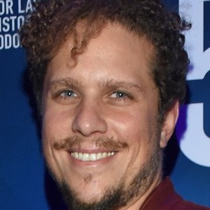 Gary Alazraki
