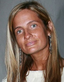 Kimberly C. Anderson