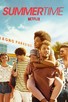 Poster for 
