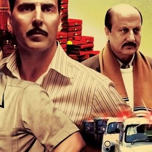 Special 26 photo 2