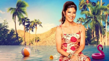 Big brother full seasons shop