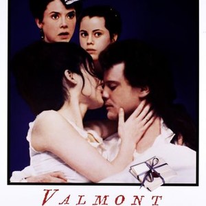 Valmont (1989) photo 5