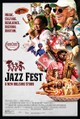 Jazz Fest: A New Orleans Story