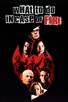 Poster for