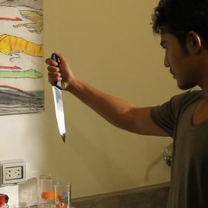 The Seduction Game - Rotten Tomatoes