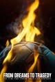 From Dreams to Tragedy: The Fire That Shook Brazilian Football