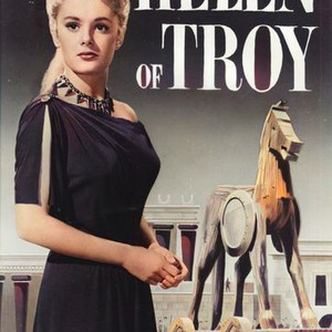 Helen of Troy (1955)