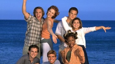 仙人掌　boy meets world be in ones element Boy Meets World: Season 6, Episode 14 | Rotten Tomatoes