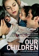 Our Children poster image