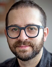 José Manuel Cravioto