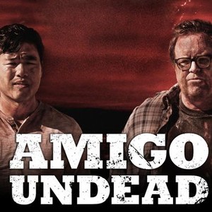 Amigo Undead photo 1