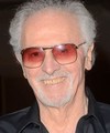 Michael Forest