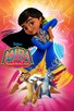 Poster for 