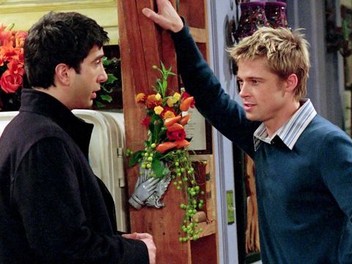 Friends season 8 2025 episode 9 watch online