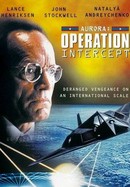 Aurora: Operation Intercept poster image