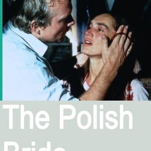 The Polish Bride photo 7