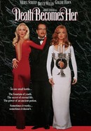 Death Becomes Her poster image