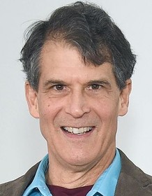 Eben Alexander - Rotten Tomatoes