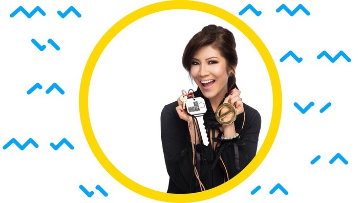 Big Brother Season 21 Episode 13 Rotten Tomatoes
