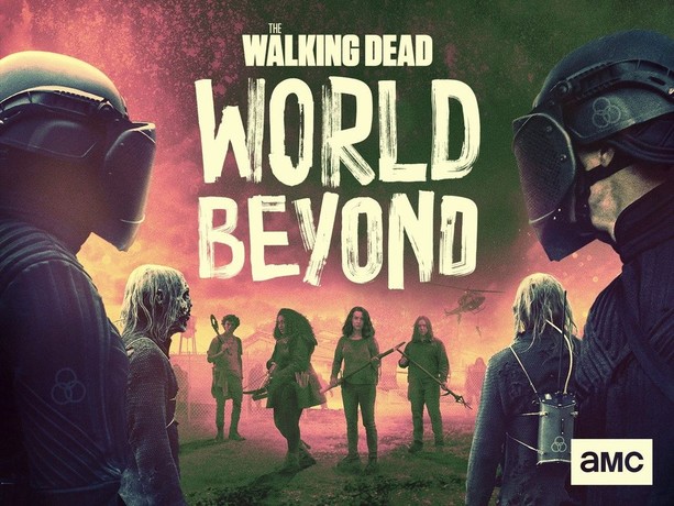 123movies the walking clearance dead world beyond