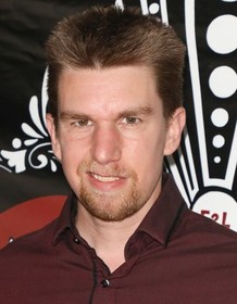 Devlin Wilder