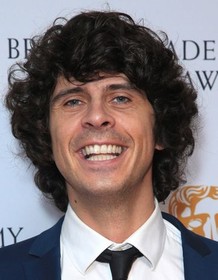 Andy Day