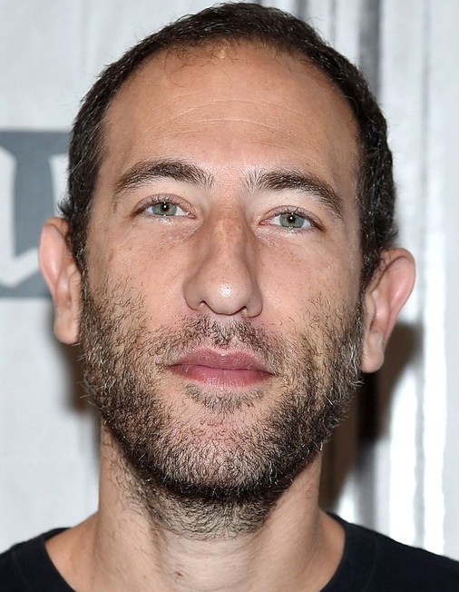 Ari Shaffir