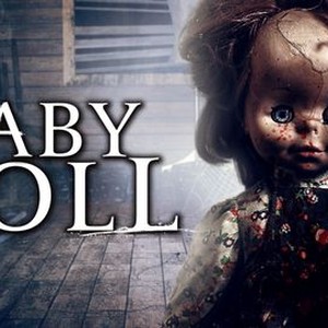 Baby Doll - Rotten Tomatoes