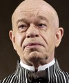 Uli Krohm