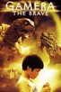 Poster for 