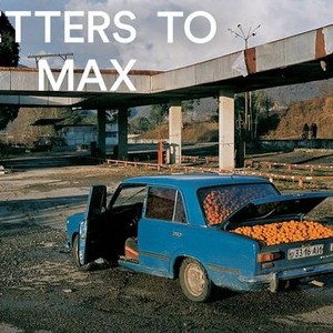 Letters to Max photo 8