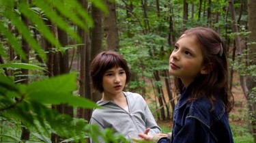 Yuki & Nina | Rotten Tomatoes