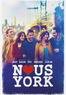 Nous York poster image