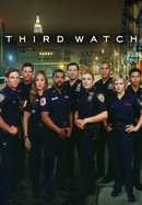 Third Watch poster image