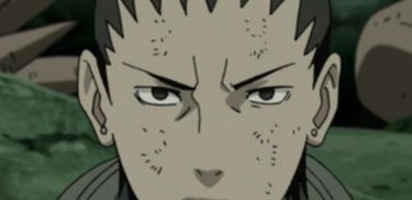 Naruto: Shippuden: Season 18, Episode 4 - Rotten Tomatoes