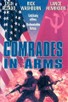 Poster for