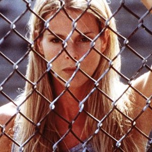 Time Served Rotten Tomatoes