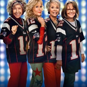 80 for Brady photo 4