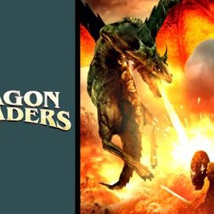 Dragon Crusaders - Rotten Tomatoes