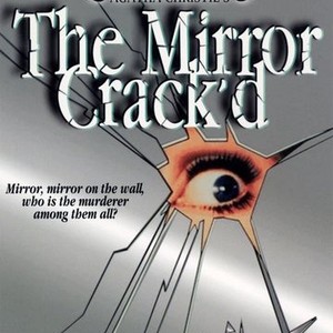 The Mirror Crack'd (1980) photo 12