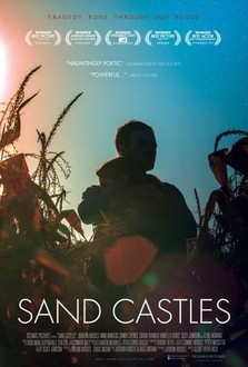 その他 Castles Made of Sand [DVD] [Import] Sand Castles | Rotten Tomatoes