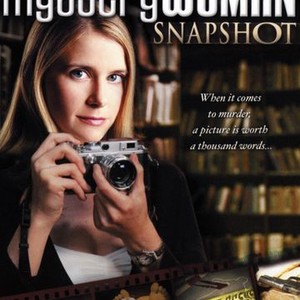 Mystery Woman: Snapshot (2005) photo 9