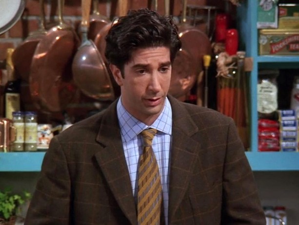 Friends season 5 discount episode 2 watch online