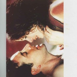 Crimes of Passion photo 6