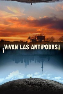 Watch trailer for Vivan las Antipodas!