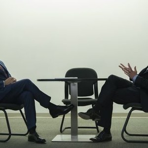 <em>House of Cards</em>: Season 4